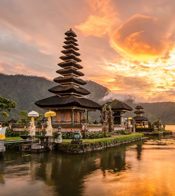 Bali