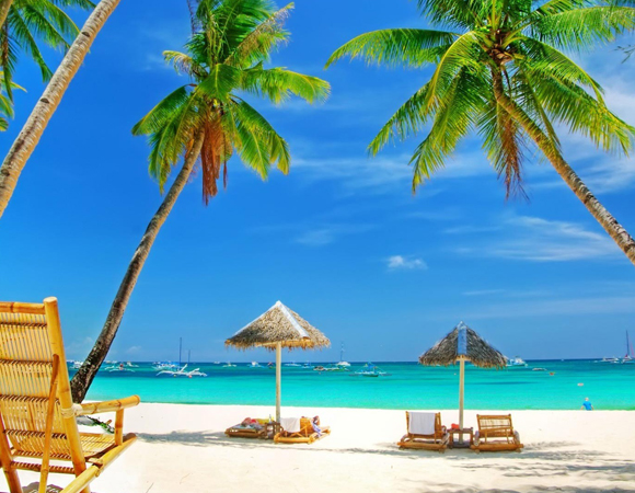 Goa The Ultimate Corporate Beach Destination for MICE Travel