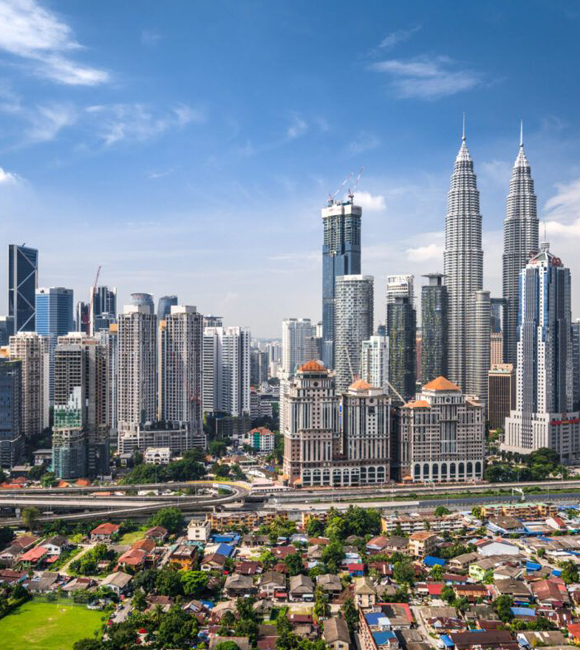Malaysia
